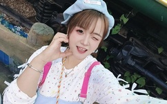 两个人做人爱视频大全